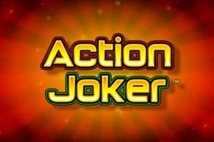 Action Joker