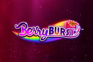 Berryburst