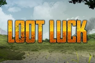 Loot Luck