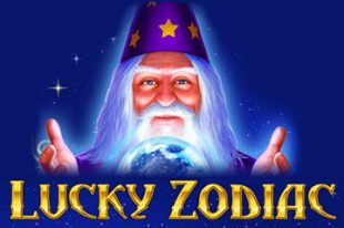 Lucky Zodiac