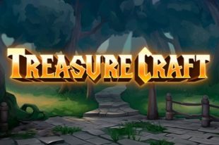 Treasure Craft