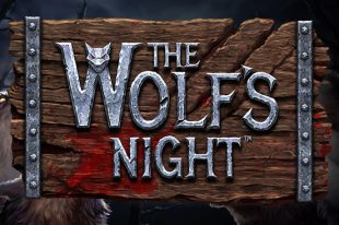 Wolfs Night